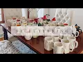 DECLUTTERING MY RAE DUNN MUG COLLECTION Charmaine Dulak