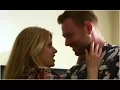Lagu Daniel w ostatniej chwili chował dowody zdrady! [Na Wspólnej odc. 2565]