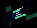 Who invented Java