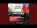 Download Lagu Sekusele Kancane