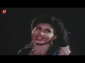 Ki Jadu Korila | Tapas Paul | Anju Ghosh | Andrew Kishore | Sabina Yasmin | Pran Sojoni