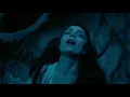 The Field Guide to Evil Trailer Own it now on DVD Digital