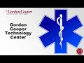 EMT Chapter 5 - Medical Terminology
