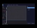 Showcasing Tile Map Editor For IveEditor