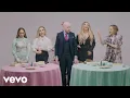 Download Lagu Little Mix - Little Mix Gingerbread House Challenge