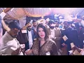 Tu Mere Samne | Urwa Khan Bollywood Dance | Beautiful Dance Performance 2026