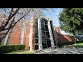 Rite Aid Information Commons - North Campus Virtual Tour
