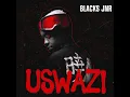 Uswazi