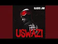 Download Lagu Uswazi