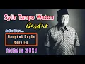 Download Lagu Syiir Tanpo Waton - Gusdur Dangdut Koplo Version | Terbaru 2021