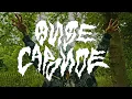 Download Lagu Onoe Caponoe - Heaven’s Gates (OFFICIAL VIDEO) (Prod. Kehlarj)