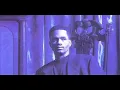 Colonel Abrams | Music Is The Answer (12 Key Mix)