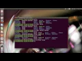 Shell Scripting Tutorial 3 Create delete file or directory More