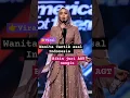 Download Lagu VIRAL! Gadis Muslim Bikin Juri AGT Nangis dengan Suaranya. #shortvideo #islam #sholawat #shorts