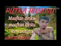 Download Lagu Adista satu cinta