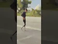 Download Lagu Desi Desi na bola is desi ki fan ye duniya hori