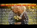 Download Lagu Top Lagu Lawas Lagu Nostalgia 80-90an | Koleksi Lagu Hits Penuh Kenangan
