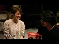 岑寧兒Yoyo Sham - 「Between YOYO岑寧兒 X 昊恩」巡迴紀實