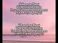 Gente de zona - Háblame de Miami - Tell me about Miami (English Lyrics)From Cuba 🇨🇺🇨🇺