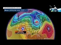 KSHB 41 Weather Blog Chiefs game weather and Kansas City the next 10 days