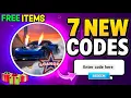 NEW CODES ROANOKE VA DRIVING RP CODES IN FEBRUARY 2026 - ROBLOX ROANOKE VA DRIVING RP CODES