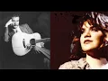Tony Rice Unit Feat Alison Krauss Goldrush