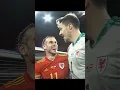 Download Lagu When Gareth Bale Destroyed Goalkeeper 🤯🔥