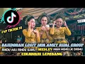 Download Lagu BAJIDORAN LEGIT JAYA AMET RIFAL GROUP RINDU AKU RINDU KAMU MEDLEY INGIN MEMELUK DIRIMU || FYP TIKTOK