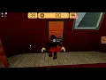 stage 39 in Escape Room Roblox