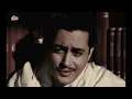Jaane Woh Kaise Log The - Hemant Kumar | Guru Dutt & Mala Sinha | Pyaasa (1957)