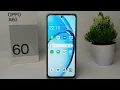 Download Lagu Cara Mengubah Nada Dering WhatsApp ke Musik Favorit di HP Oppo A60