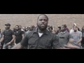 Nuff Said - Quiet Storm Freestyle