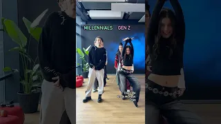 DUA LIPA VS ORIGINAL SONG 