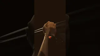 ماتيجي نركن الزعل حالات غرام 