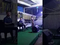 Download Lagu Wedding Party (Manganitu) Eney Prayli Latishya - Bukang Hati Batu