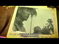 Download Lagu De oorlog in 7 minuten: Nederlands Indië (ondertiteld)