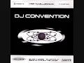 Download Lagu DJ Convention: Trip To Millennium - CD2