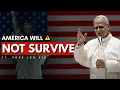 Download Lagu Something BIG Is About to Happen in America - Pope Leo XIV
