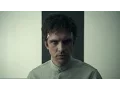 Video di ✔ LEGION | il Primo Trailer italiano della serie FX-Marvel ( X men Serie )