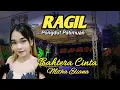 Download Lagu BAHTERA CINTA - KENDANG RAMPAK - RAGIL PONGDUT