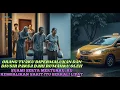 Download Lagu Diusir dari Rumahku, Orang Tuaku Dipermalukan Suami dan Mertua—Akhirnya Mereka Tersungkur #drama