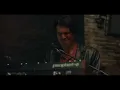 Tame Impala | Sound Check at Cherry Lane Theatre