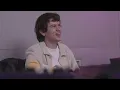 Fritz Hager - Hearts Align (BTS Visualizer)