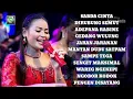Lagu sabda cinta Dian Anic full album