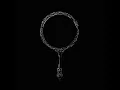 My House (feat. Courtney LaPlante) - PVRIS