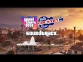 Don't Come Home A-Drinkin' - Loretta Lynn (Back Country Radio - GTA VI Soundtrack)