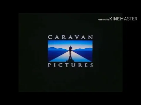 A Low Down Dirty Shame (trailer) (1994).