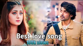 sath tera hame har kadam chahiye song love story payal dev jubin nautiyal latest songs