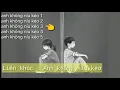 Download Lagu Liên khúc : Anh không níu kéo / singer : Lâm Chấn Huy