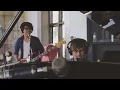 SAINT MOTEL - "My Type" (LIVE)